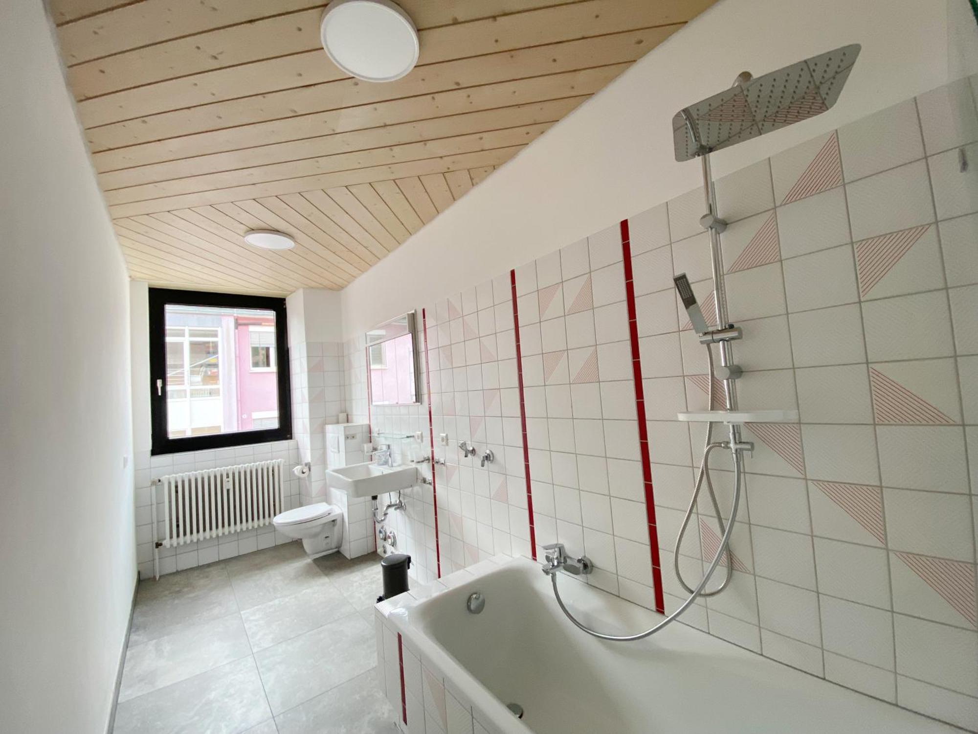 Schwarzwaldhorst Fewo 2 - Mit 4 Schlafzimmer - Todtnau, Liftverbund Feldberg Exterior foto